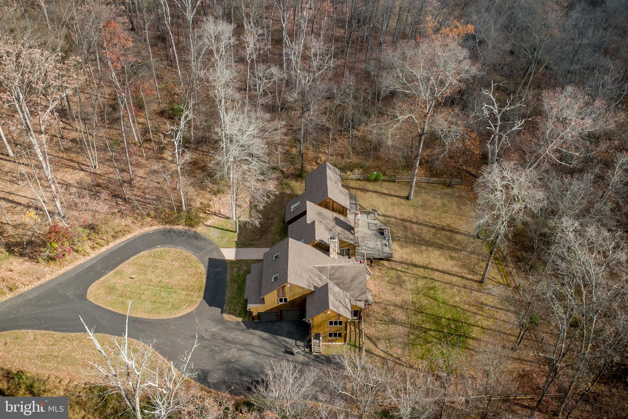 786 Ridge Road Telford, PA 18969 - Photo 7 of 105