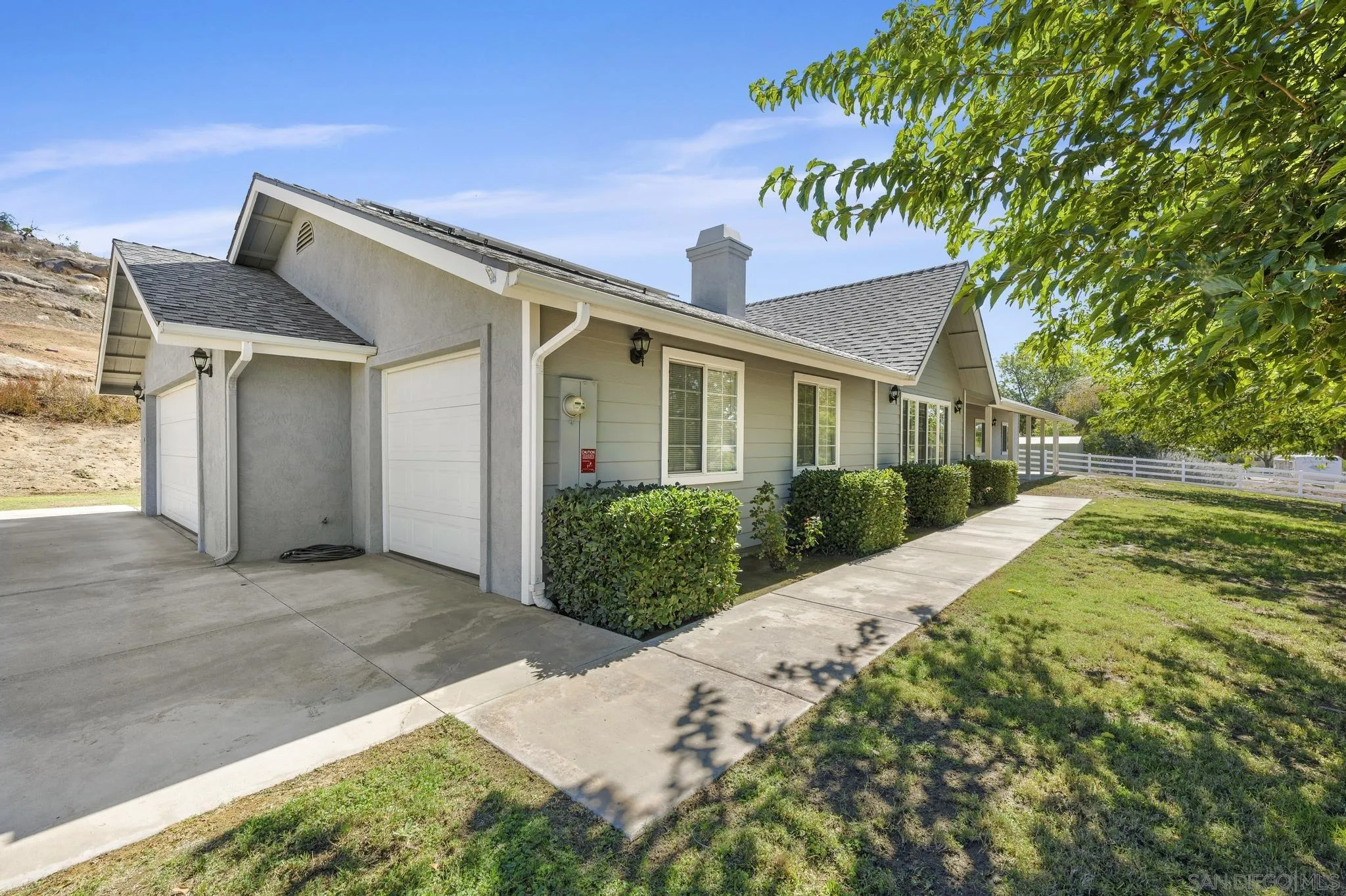 532 Amigos Road Ramona, CA 92065 - Photo 1 of 51 Gallery Image 1