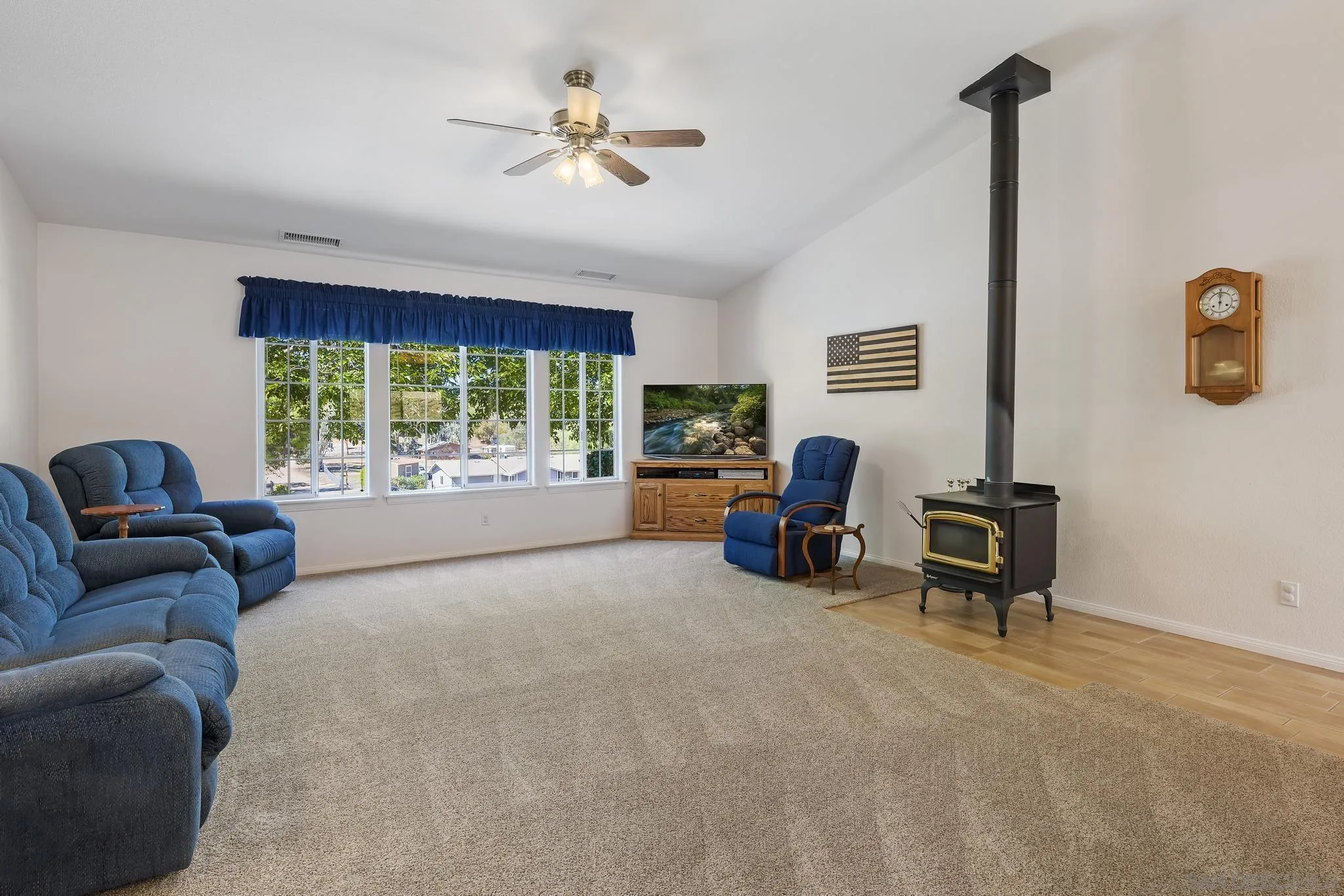 532 Amigos Road Ramona, CA 92065 - Photo 11 of 51 Gallery Image 11