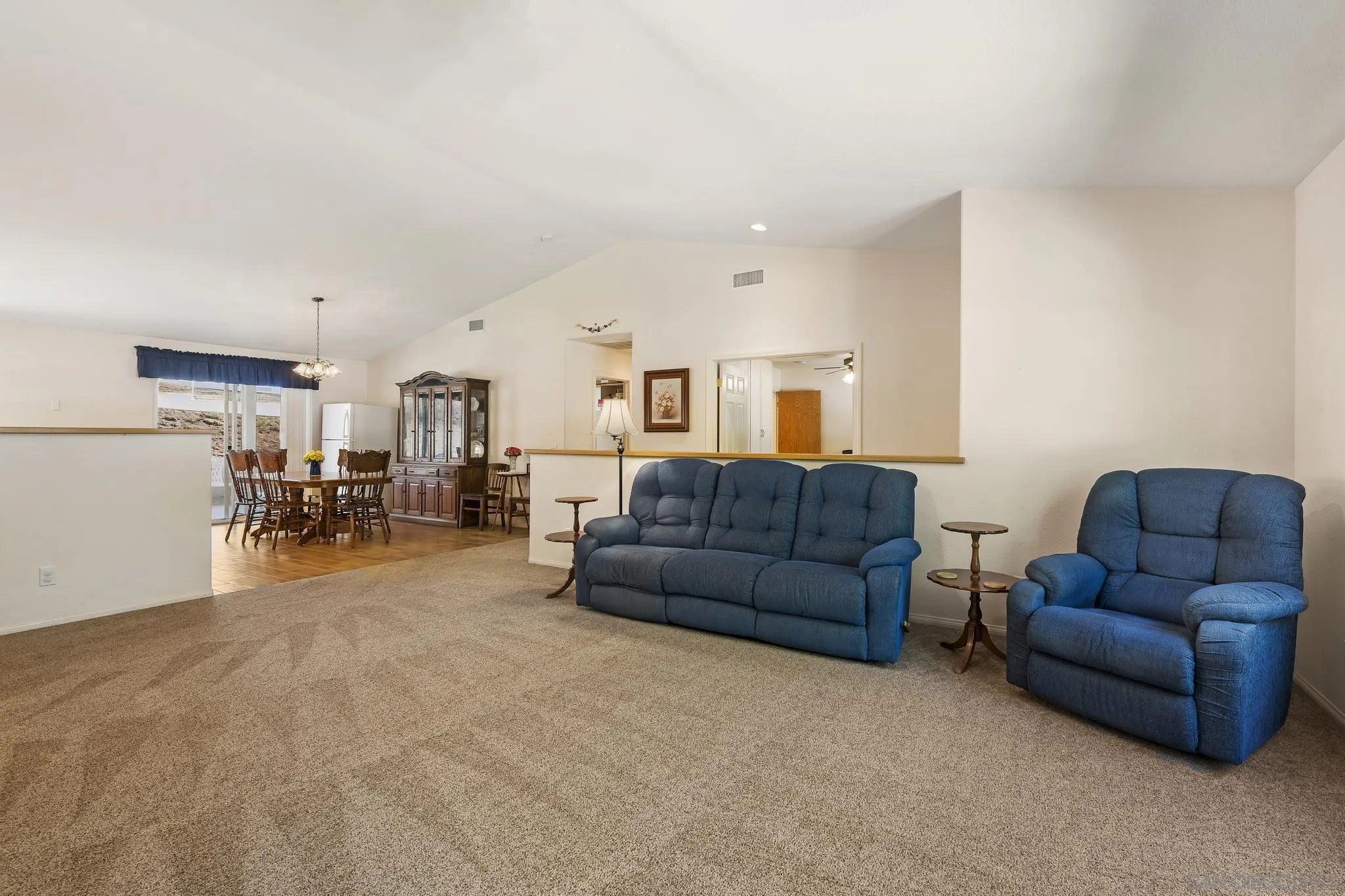 532 Amigos Road Ramona, CA 92065 - Photo 13 of 51 Gallery Image 13