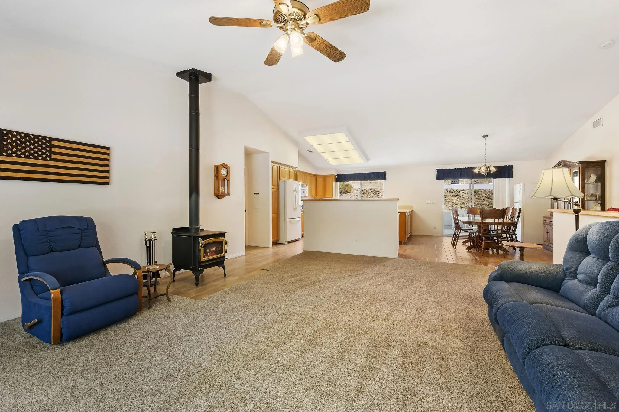 532 Amigos Road Ramona, CA 92065 - Photo 14 of 51 Gallery Image 14