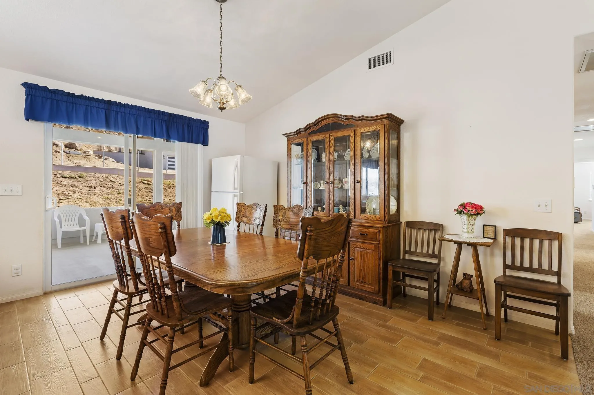 532 Amigos Road Ramona, CA 92065 - Photo 15 of 51 Gallery Image 15
