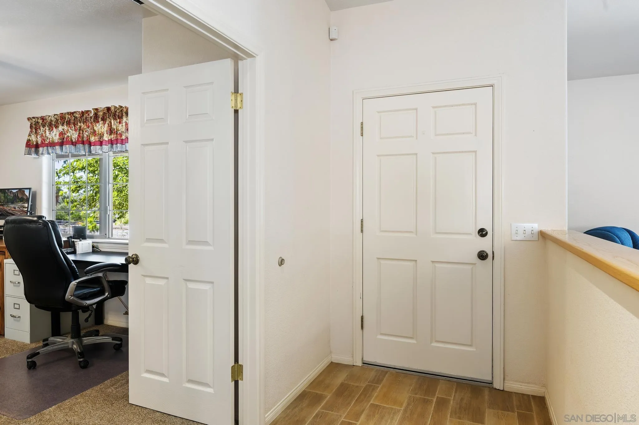 532 Amigos Road Ramona, CA 92065 - Photo 16 of 51 Gallery Image 16