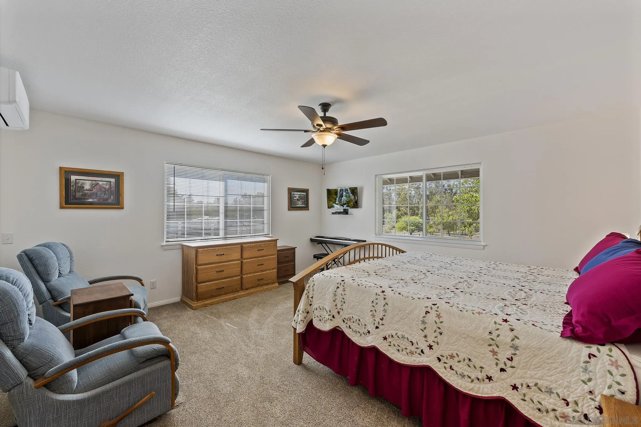 532 Amigos Road Ramona, CA 92065 - Photo 17 of 51 Gallery Image 17