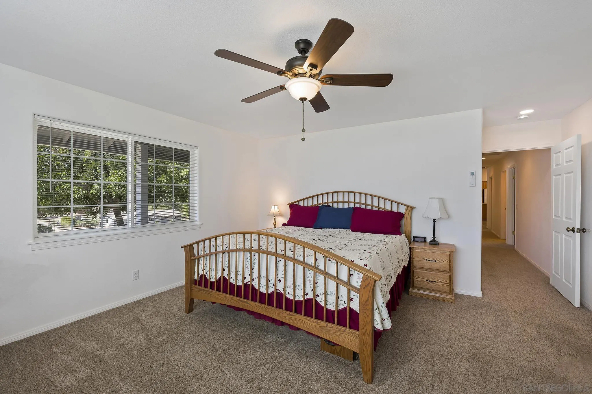 532 Amigos Road Ramona, CA 92065 - Photo 18 of 51 Gallery Image 18