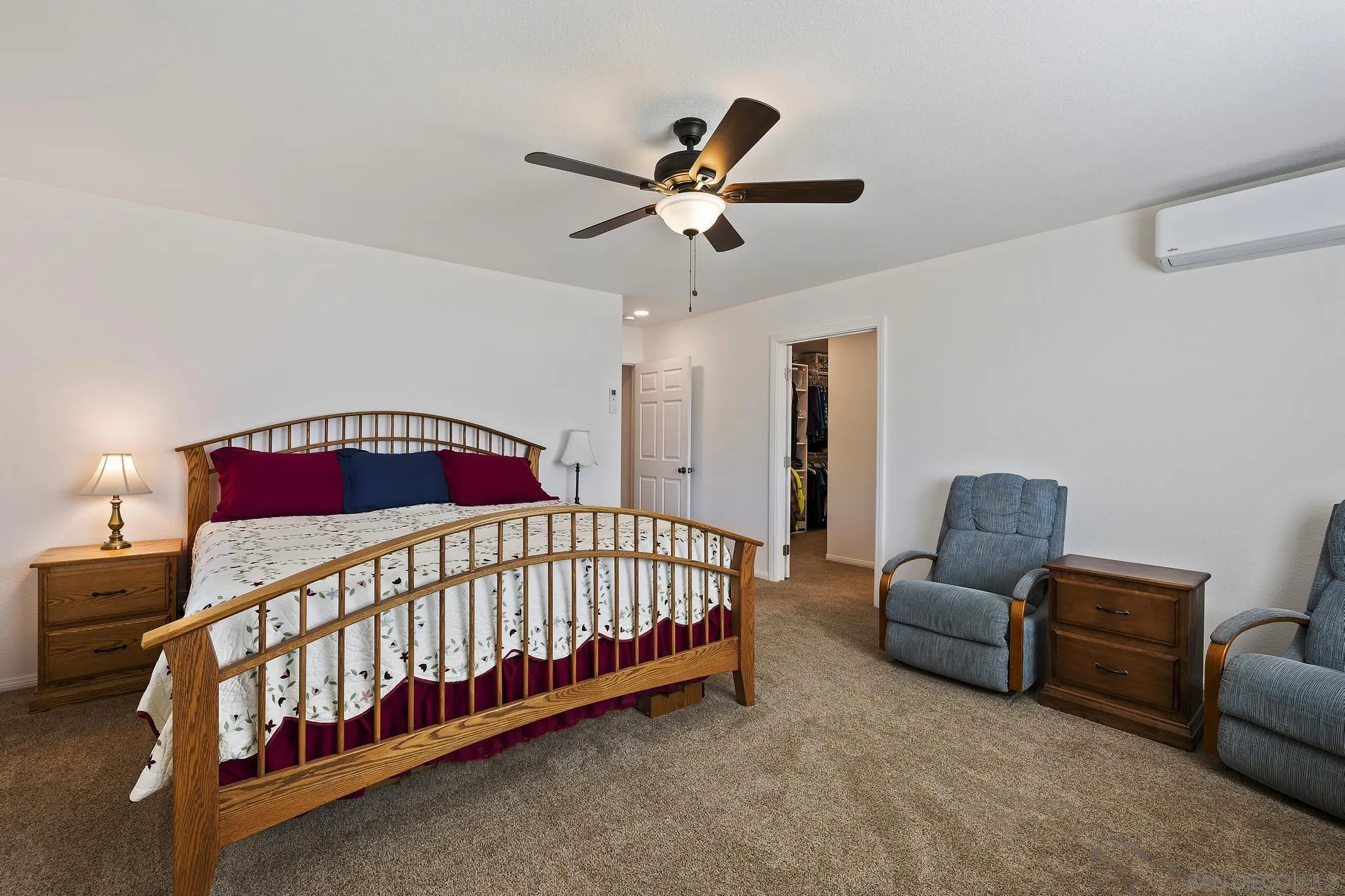 532 Amigos Road Ramona, CA 92065 - Photo 19 of 51 Gallery Image 19