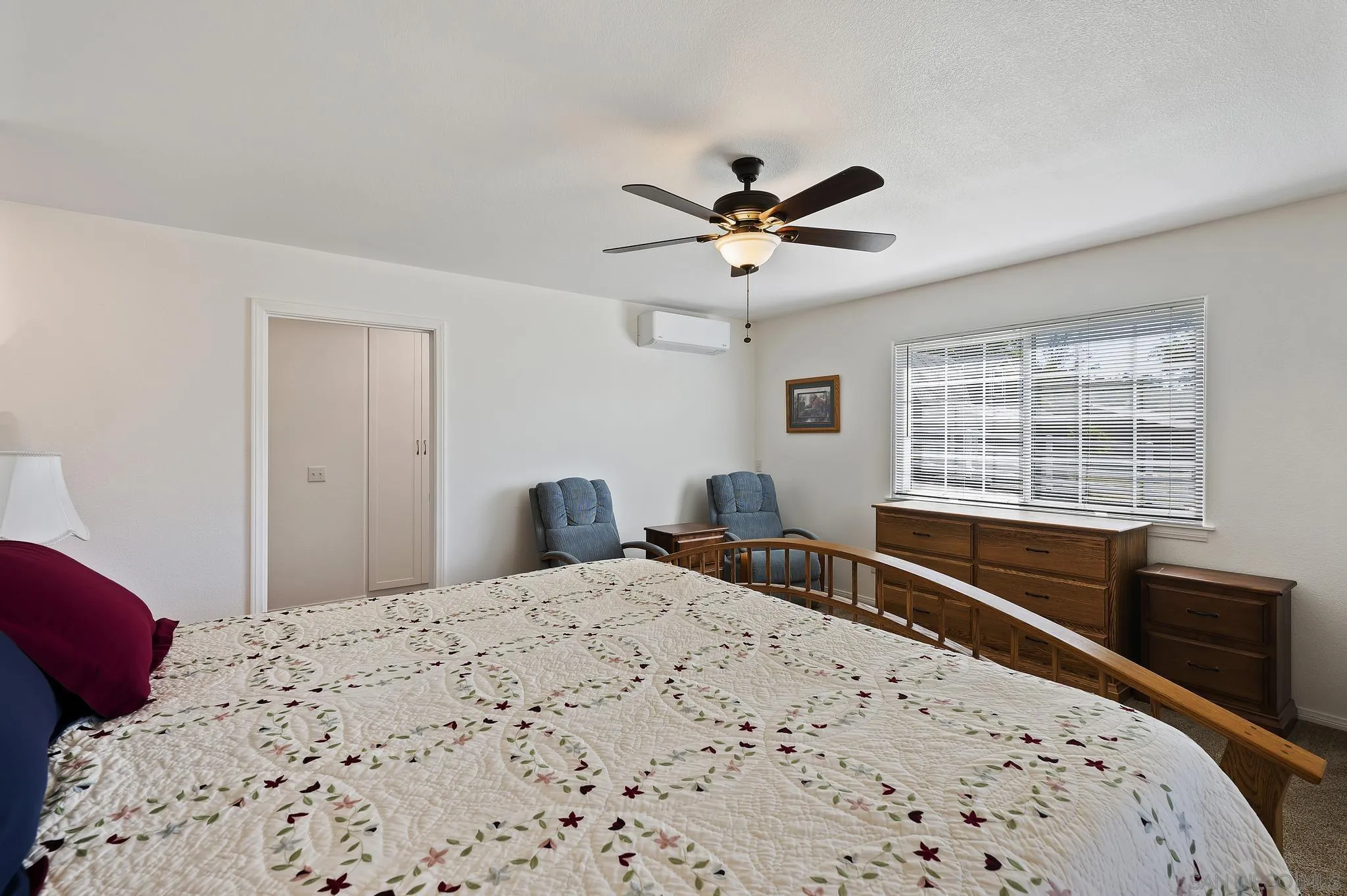 532 Amigos Road Ramona, CA 92065 - Photo 20 of 51 Gallery Image 20