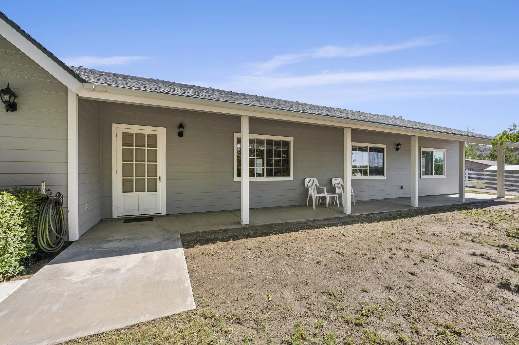 532 Amigos Road Ramona, CA 92065 - Photo 2 of 51 Gallery Image 2