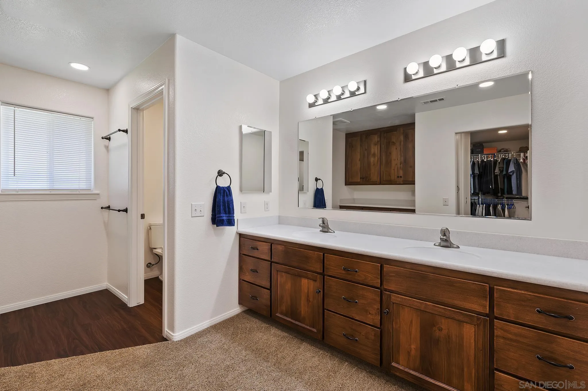 532 Amigos Road Ramona, CA 92065 - Photo 21 of 51 Gallery Image 21