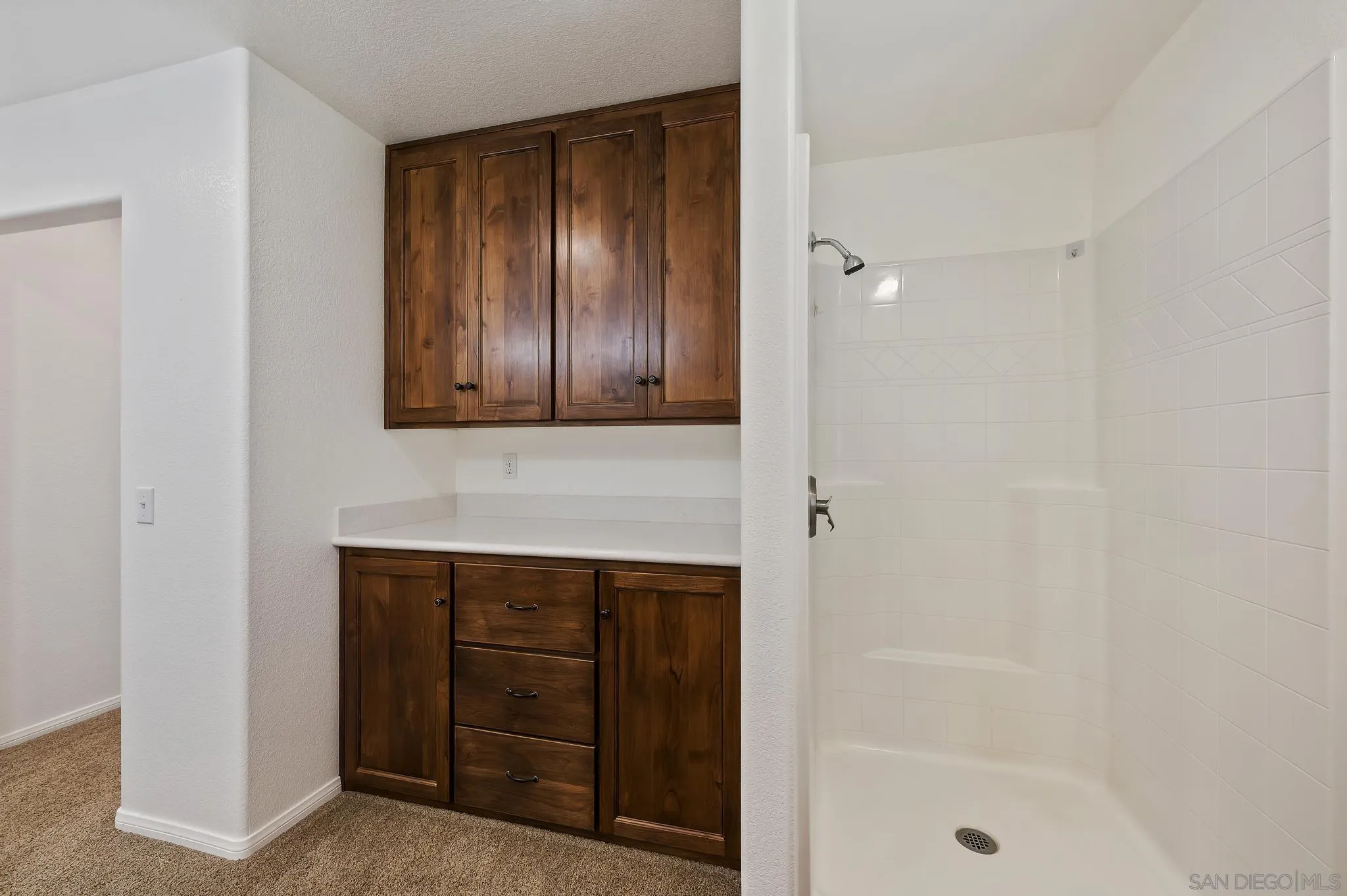 532 Amigos Road Ramona, CA 92065 - Photo 22 of 51 Gallery Image 22