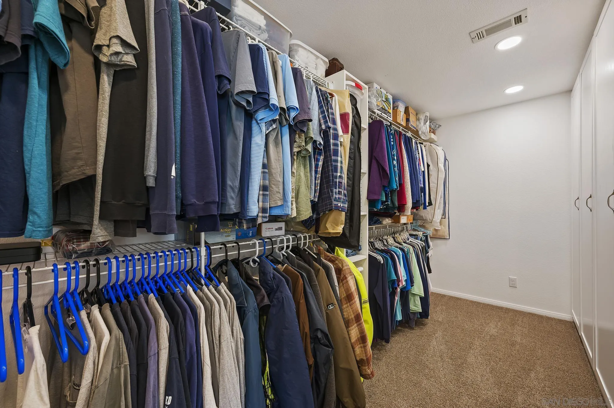 532 Amigos Road Ramona, CA 92065 - Photo 23 of 51 Gallery Image 23