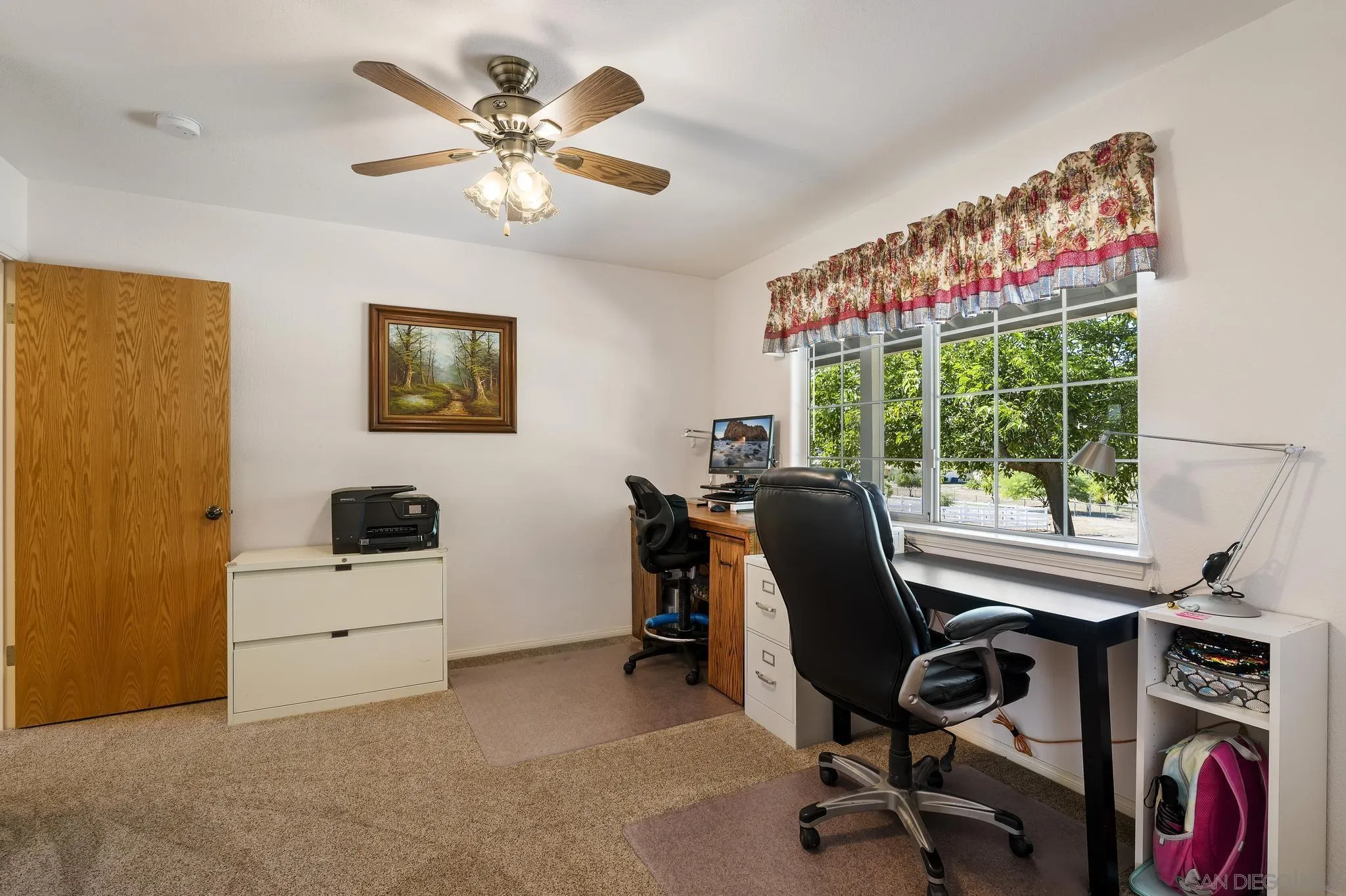 532 Amigos Road Ramona, CA 92065 - Photo 24 of 51 Gallery Image 24