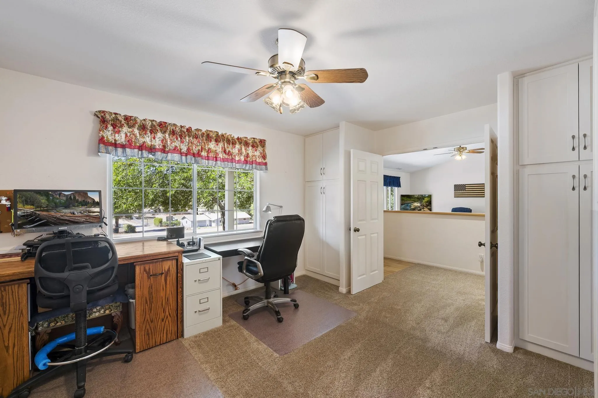 532 Amigos Road Ramona, CA 92065 - Photo 25 of 51 Gallery Image 25