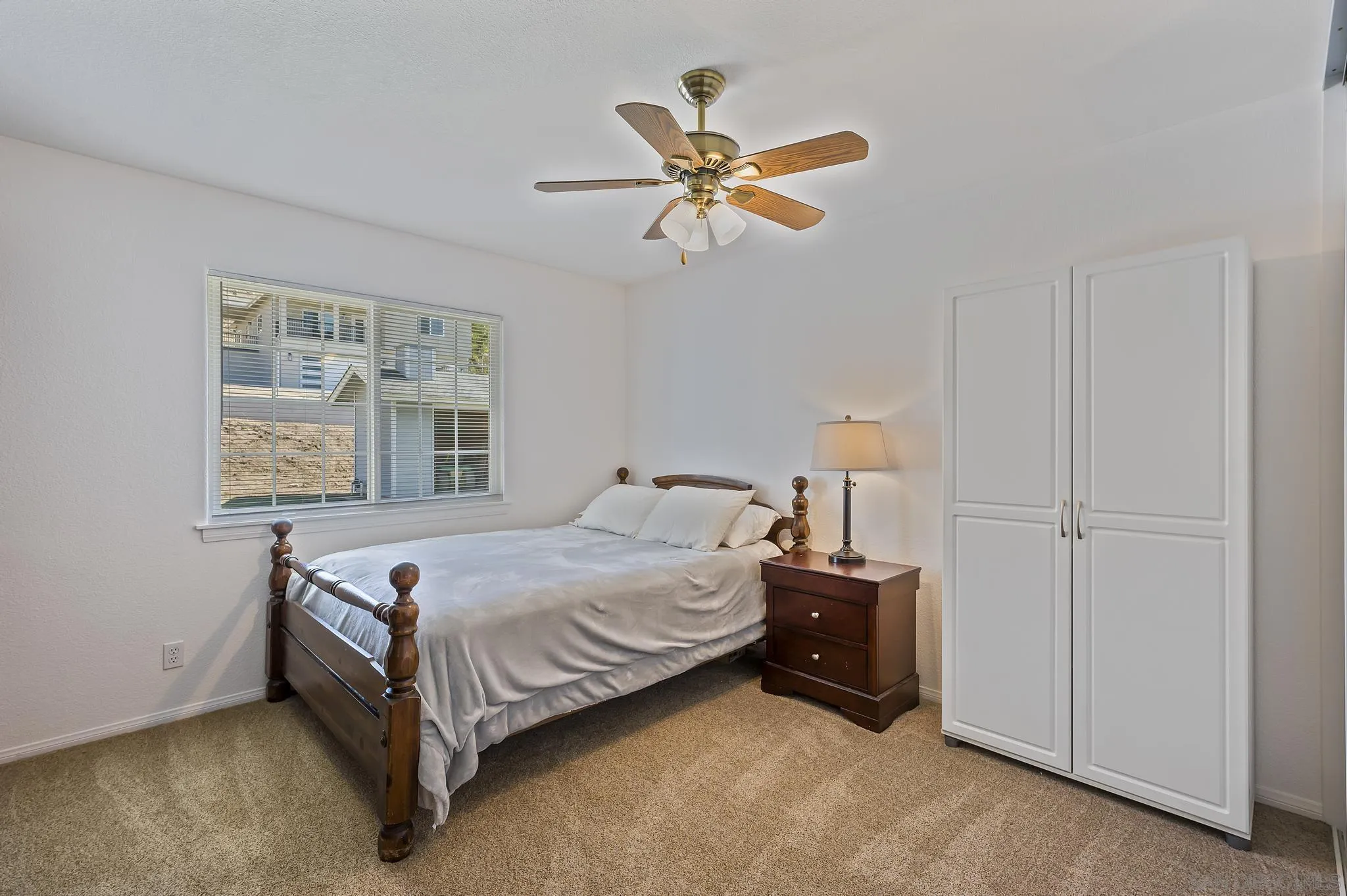 532 Amigos Road Ramona, CA 92065 - Photo 26 of 51 Gallery Image 26