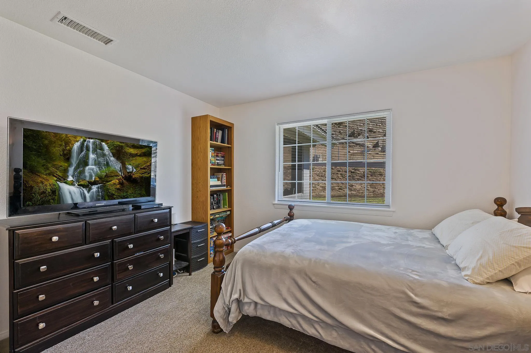 532 Amigos Road Ramona, CA 92065 - Photo 27 of 51 Gallery Image 27