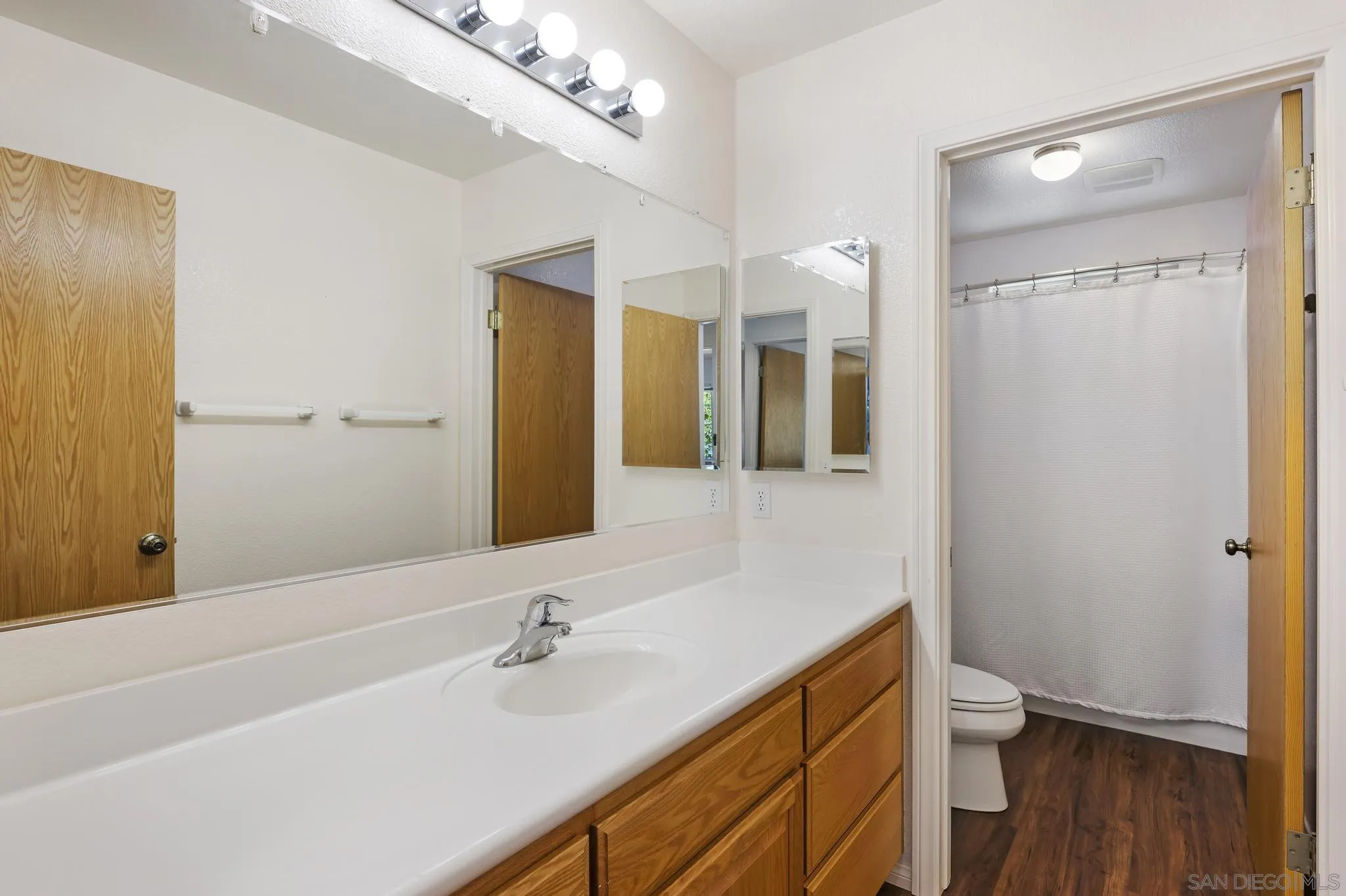 532 Amigos Road Ramona, CA 92065 - Photo 28 of 51 Gallery Image 28