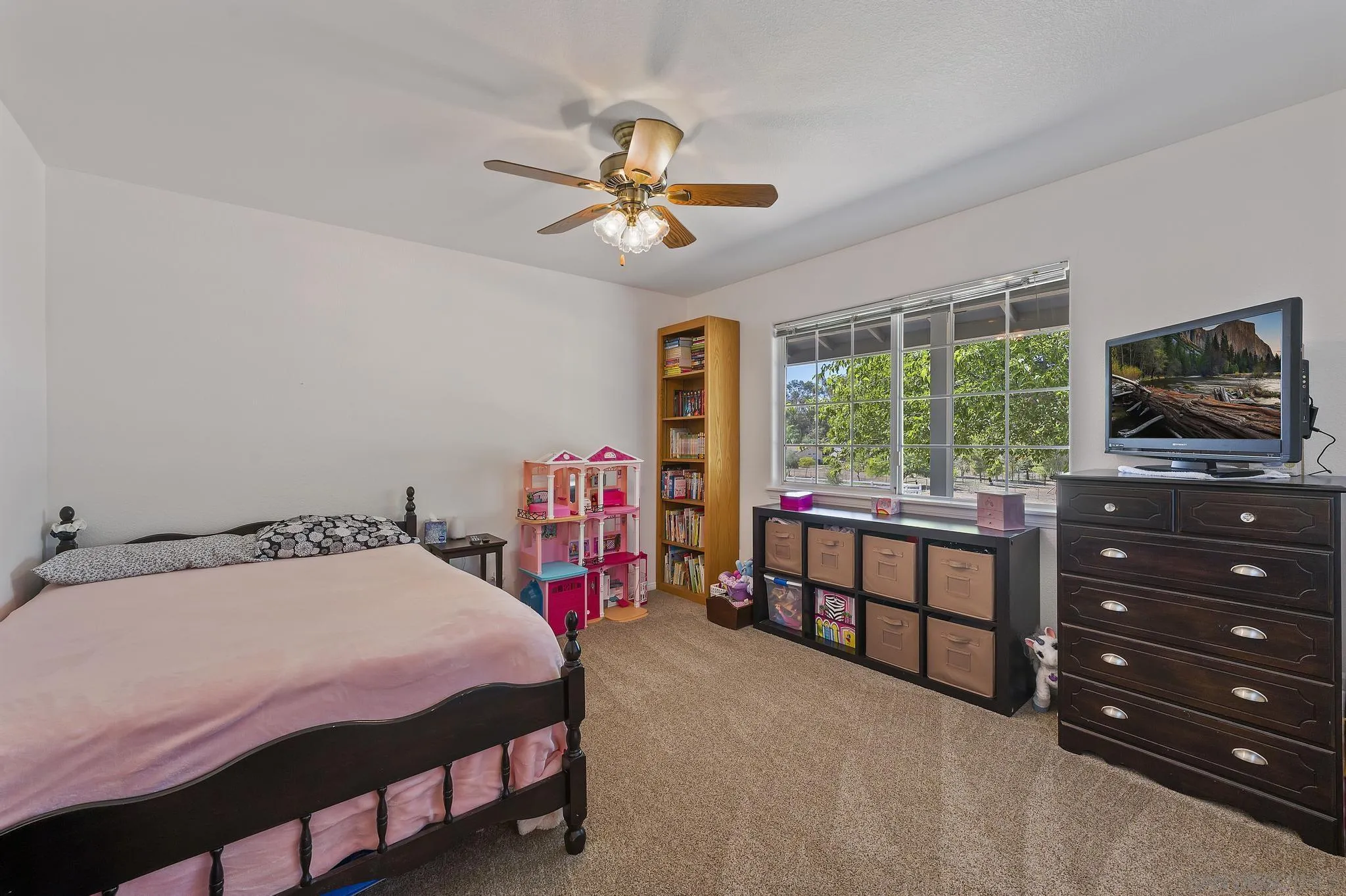 532 Amigos Road Ramona, CA 92065 - Photo 29 of 51 Gallery Image 29