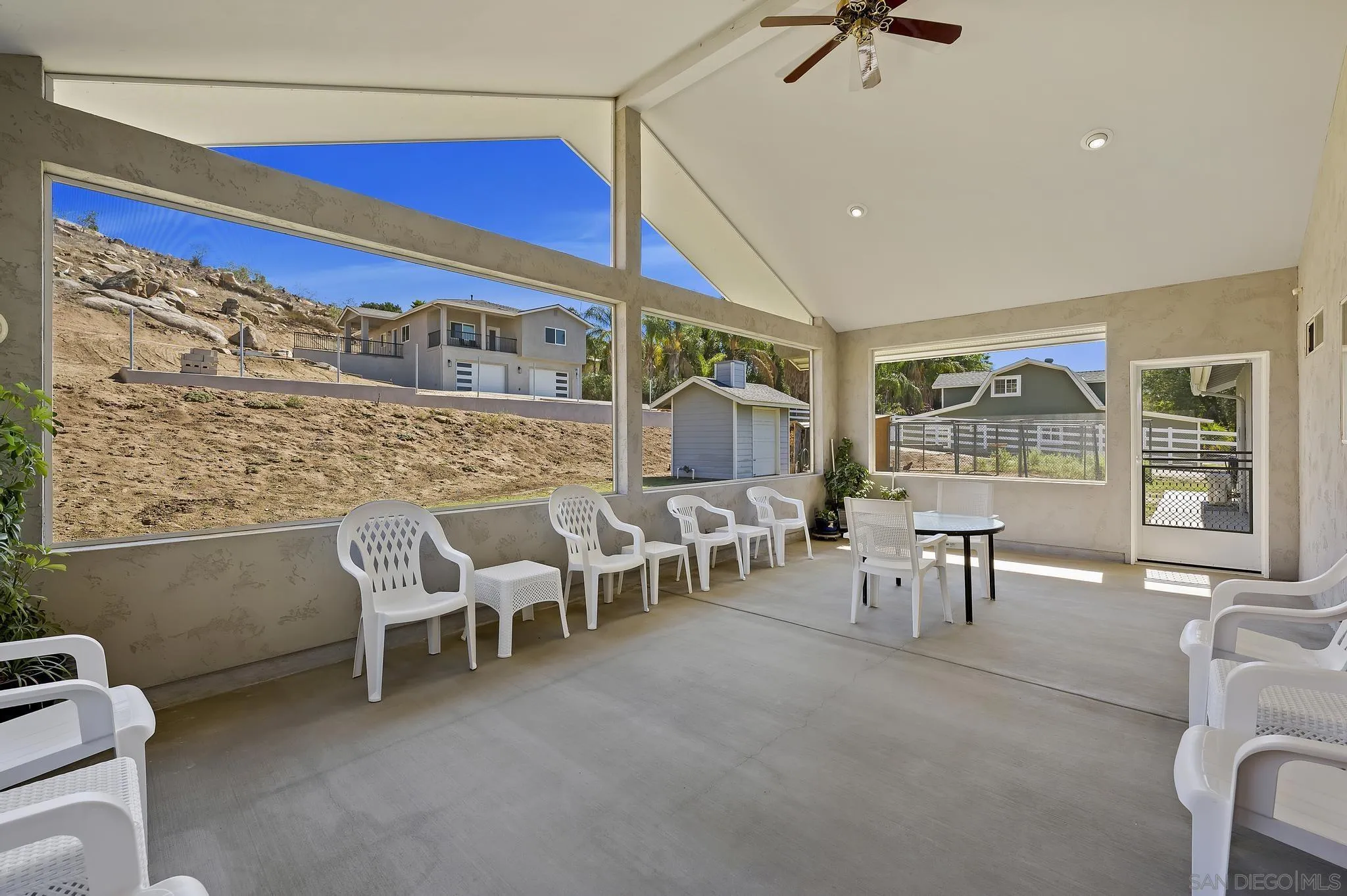 532 Amigos Road Ramona, CA 92065 - Photo 31 of 51 Gallery Image 31