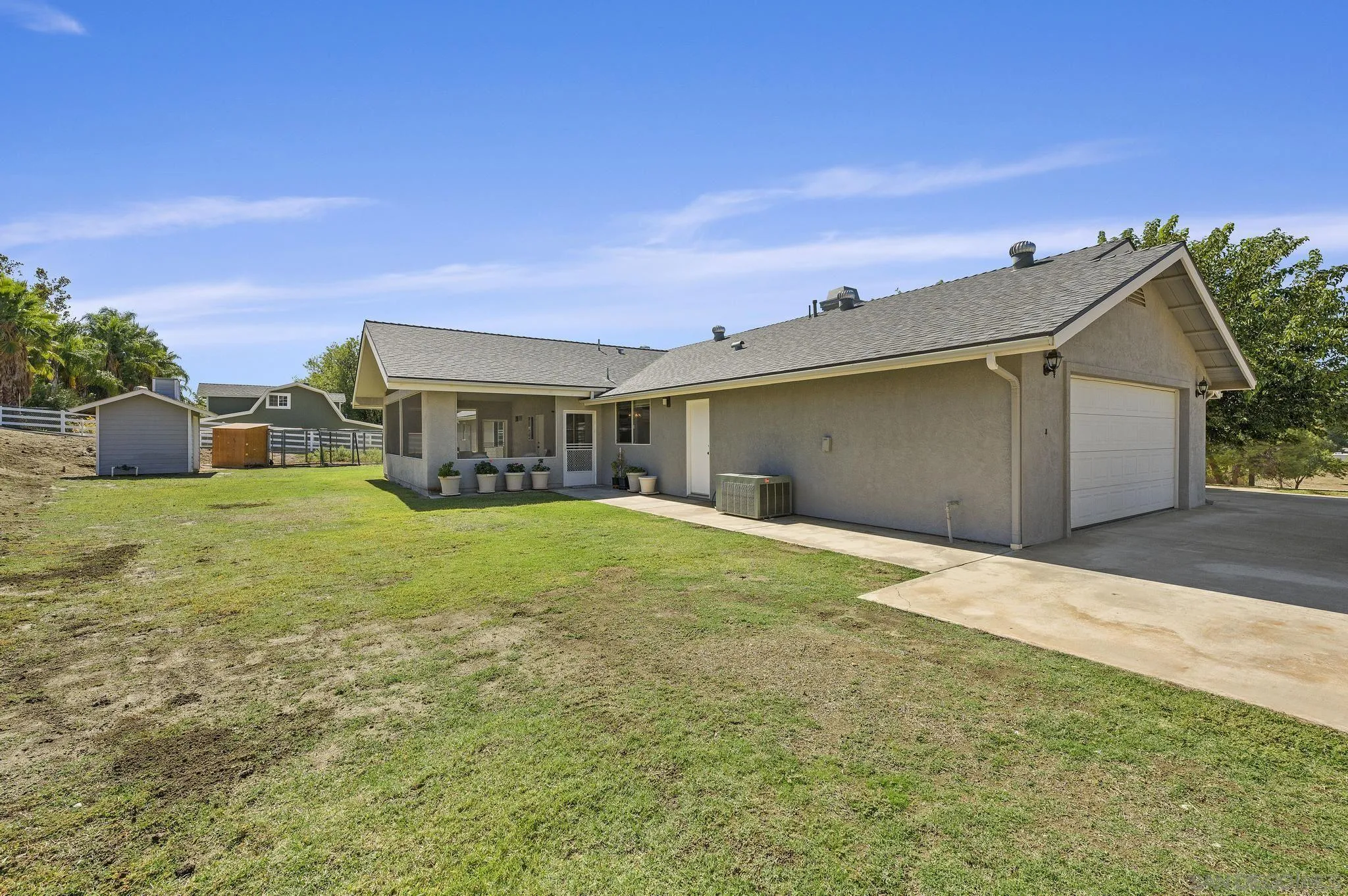 532 Amigos Road Ramona, CA 92065 - Photo 36 of 51 Gallery Image 36