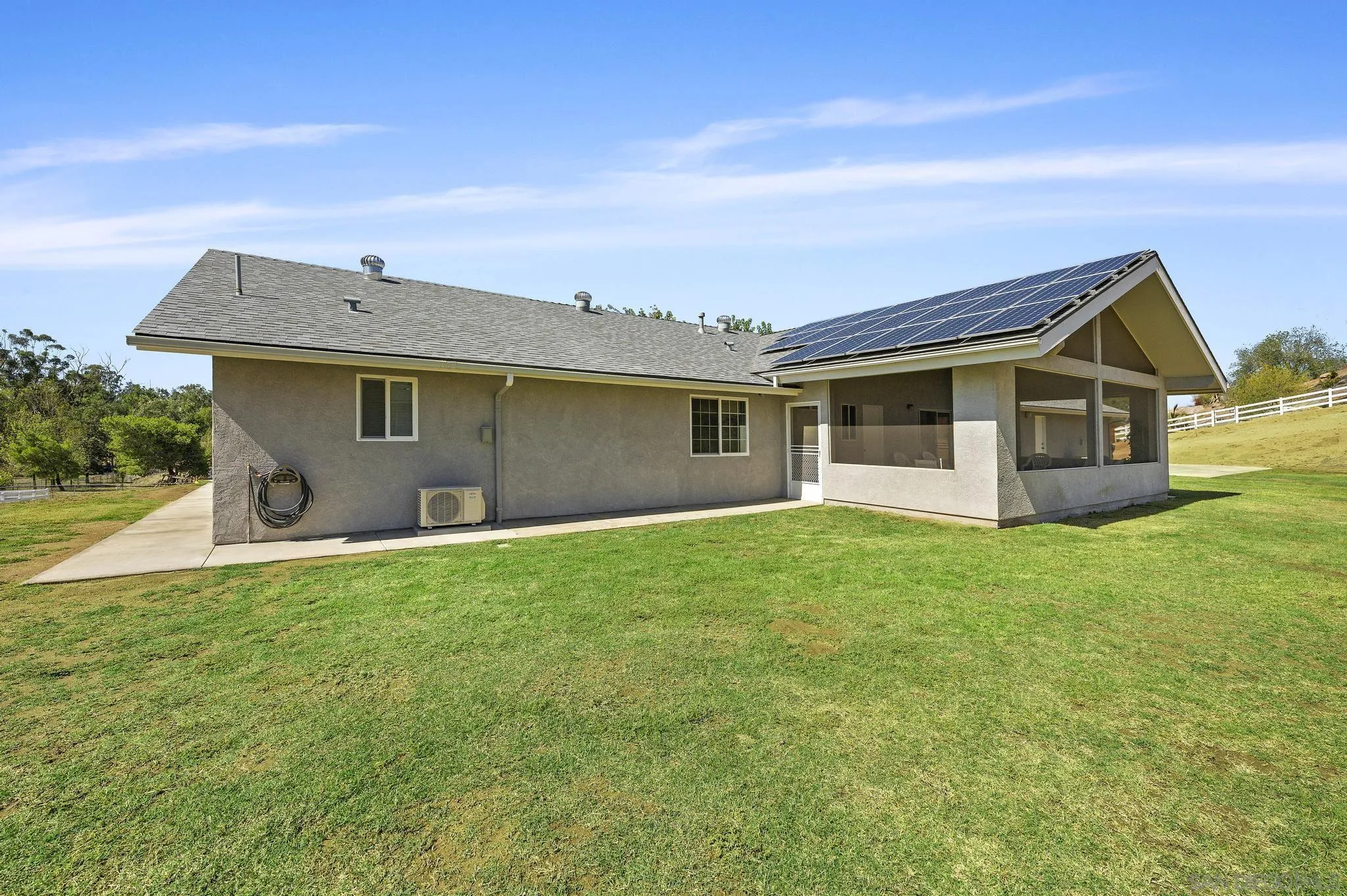 532 Amigos Road Ramona, CA 92065 - Photo 37 of 51 Gallery Image 37