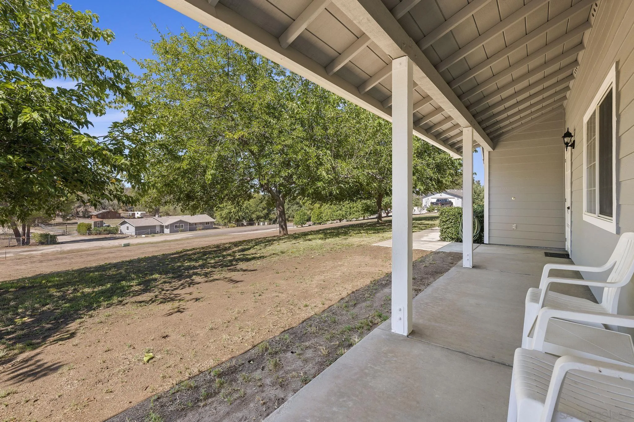532 Amigos Road Ramona, CA 92065 - Photo 40 of 51 Gallery Image 40