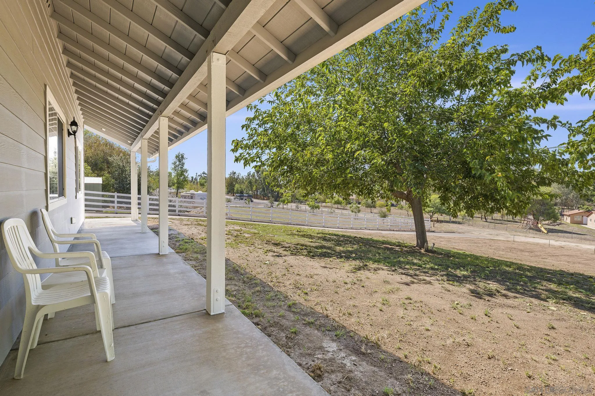 532 Amigos Road Ramona, CA 92065 - Photo 41 of 51 Gallery Image 41