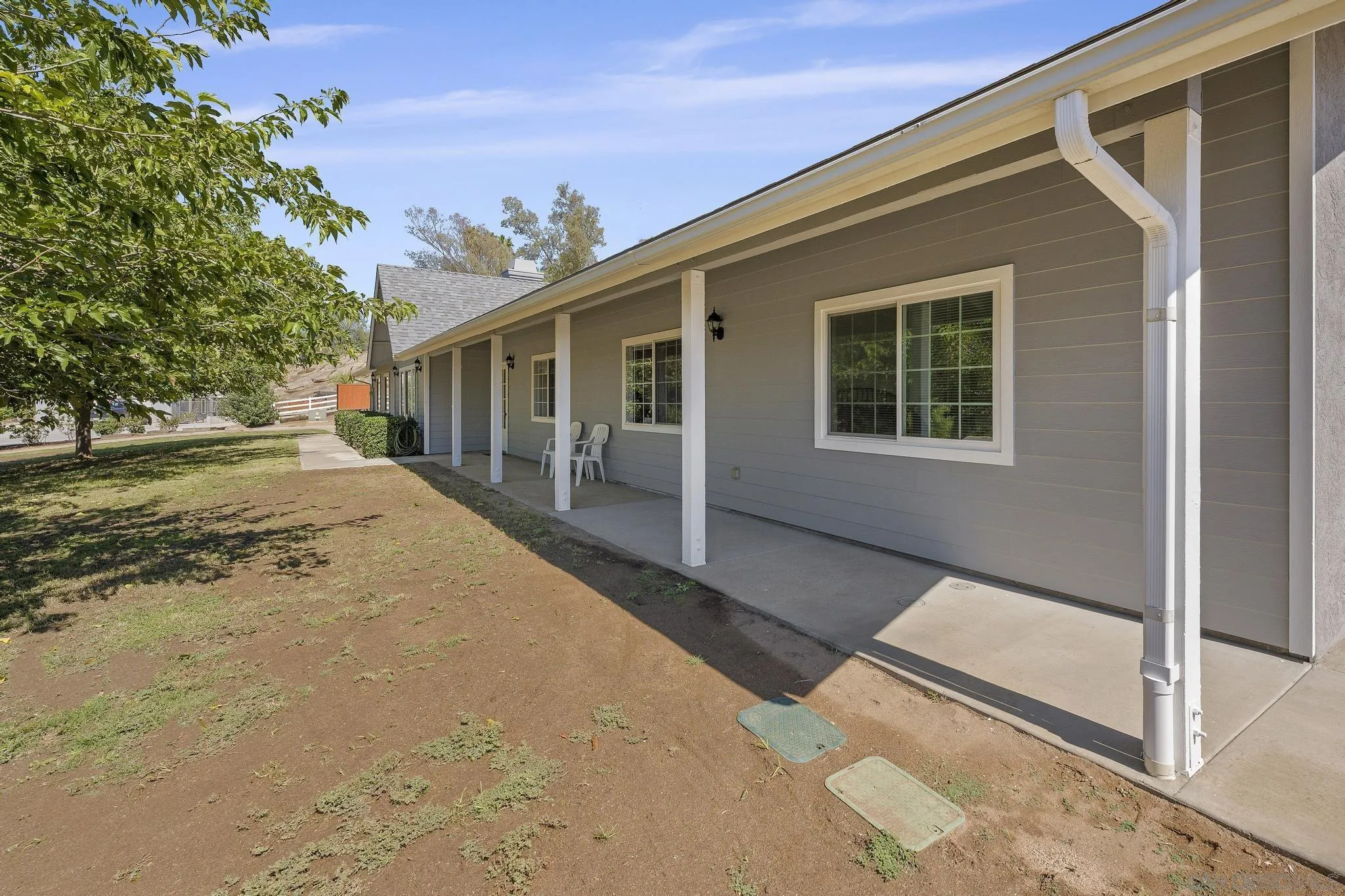 532 Amigos Road Ramona, CA 92065 - Photo 42 of 51 Gallery Image 42