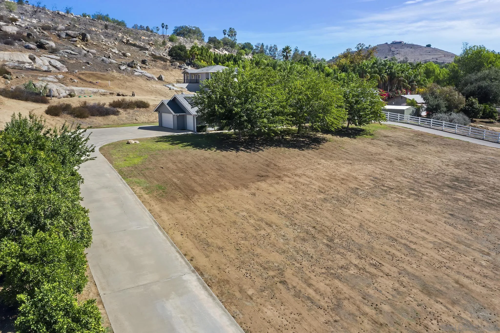 532 Amigos Road Ramona, CA 92065 - Photo 51 of 51 Gallery Image 51
