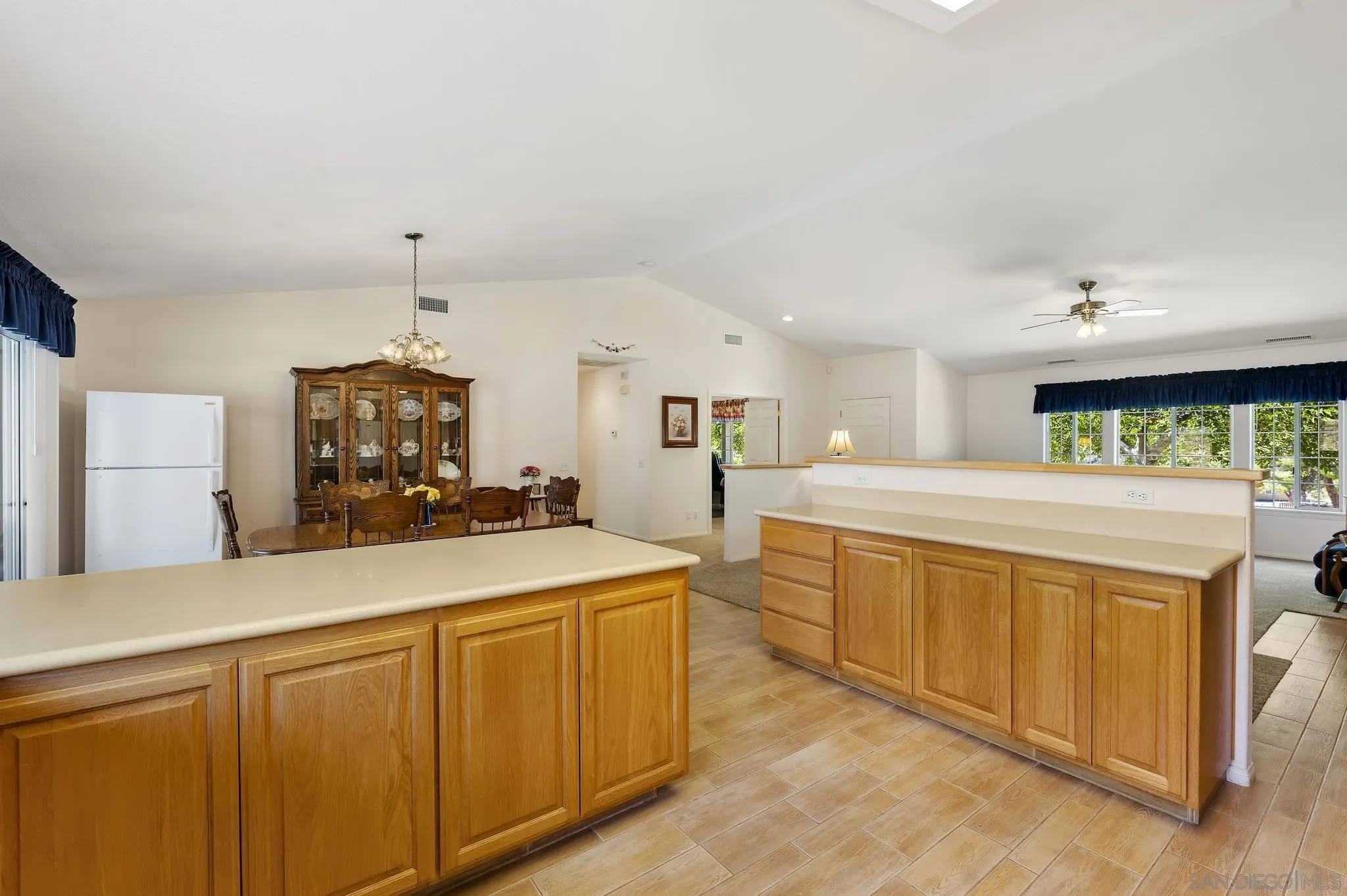 532 Amigos Road Ramona, CA 92065 - Photo 7 of 51 Gallery Image 7