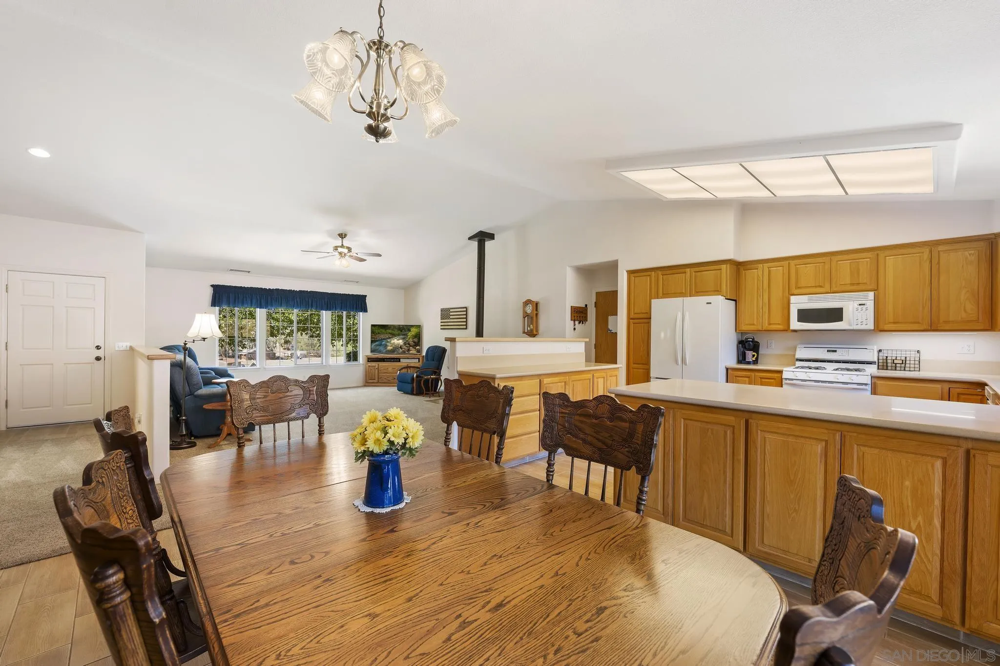 532 Amigos Road Ramona, CA 92065 - Photo 10 of 51 Gallery Image 10