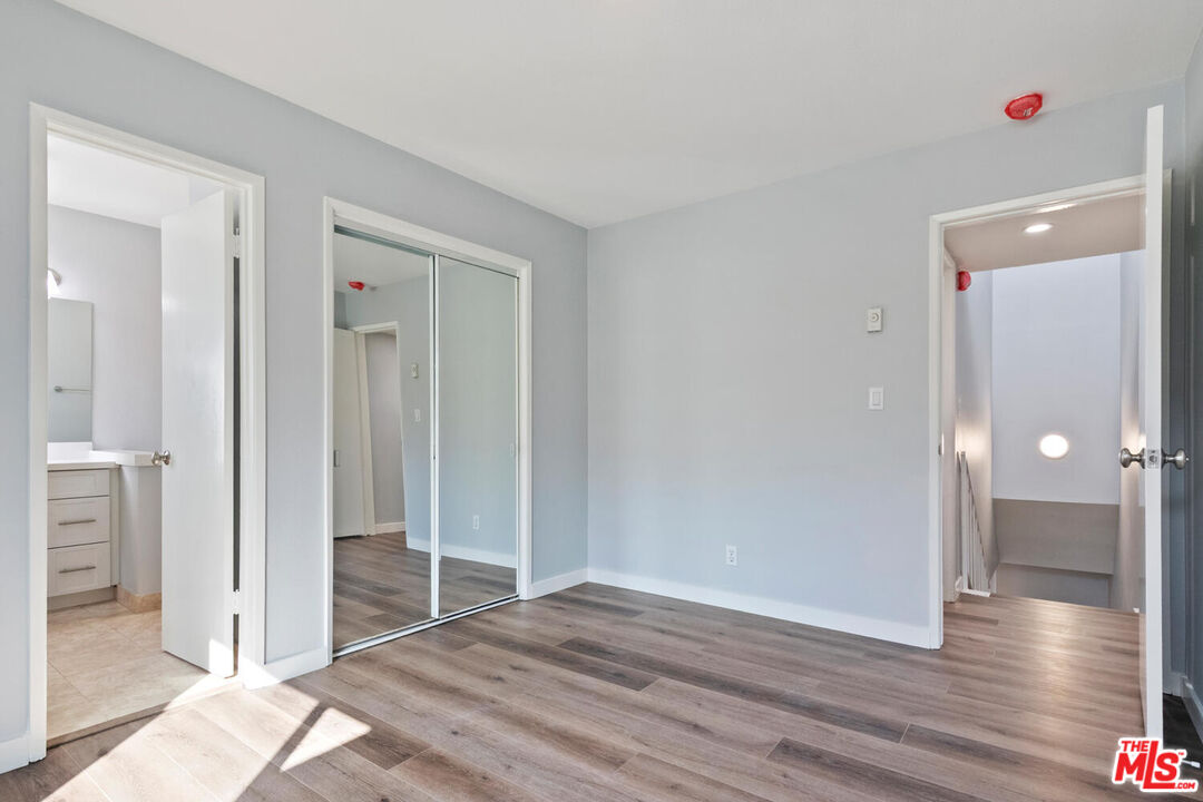 29239 Heathercliff Road, Unit 12 Malibu, CA 90265 - Photo 11 of 21