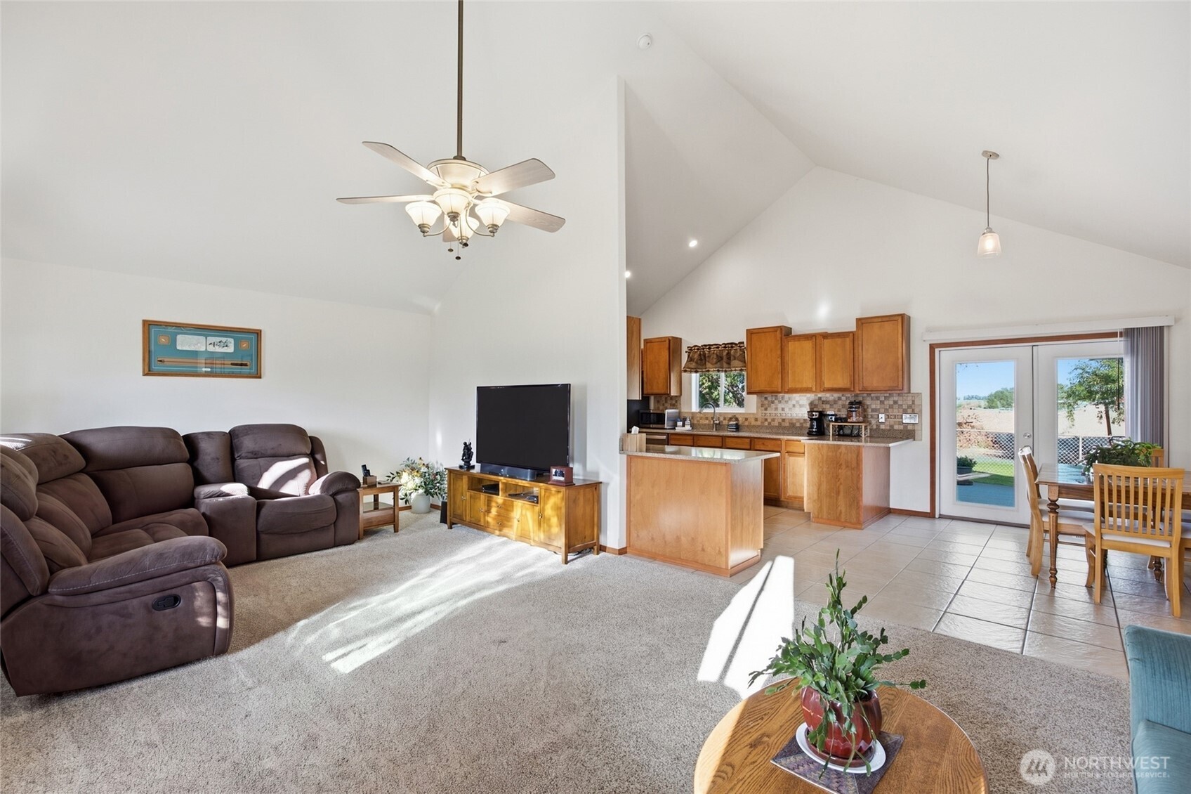 3489 Rd F Northeast Moses Lake, WA 98837 - Photo 26 of 40 Gallery Image 26