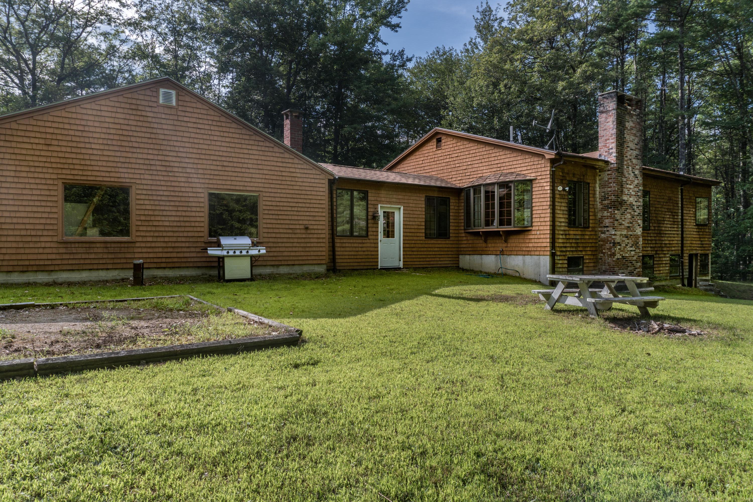 291 Middle Road Woolwich, ME 04579 - Photo 39 of 54 291 Middle Road