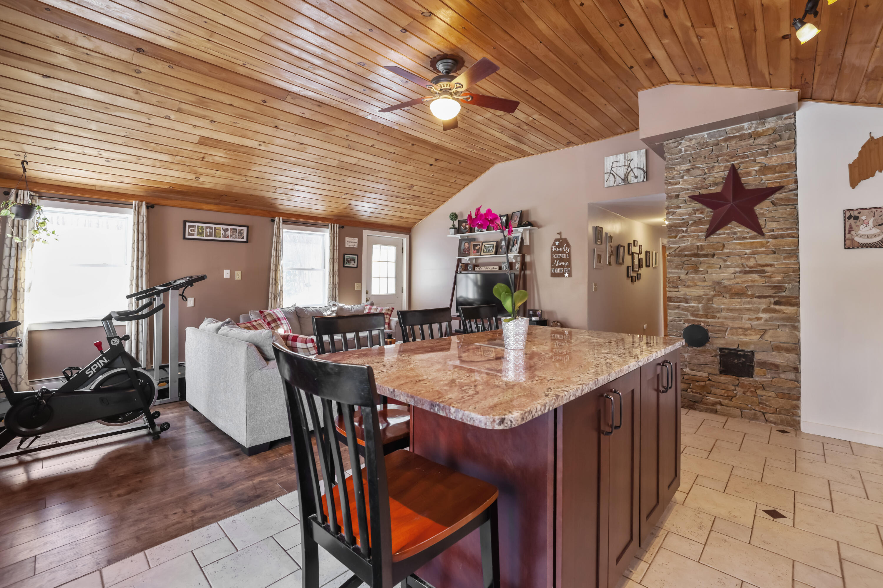 402 Ross Corner Road Shapleigh, ME 04076 - Photo 10 of 27 3G0A7924