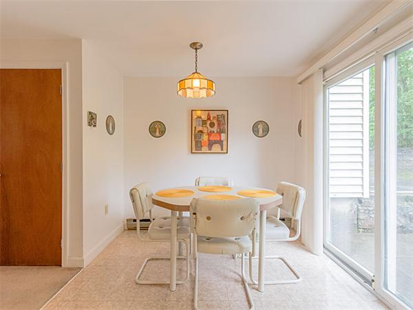 36 Victoria Heights Road, Unit 36 Boston, MA 02136 - Photo 8 of 15 Gallery Image 8