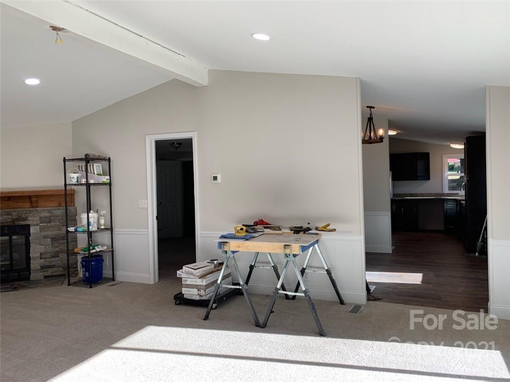 2196 Southbend Road Clover, SC 29710 - Photo 2 of 7 Gallery Image 2
