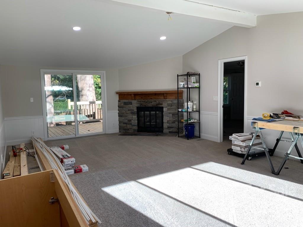 2196 Southbend Road Clover, SC 29710 - Photo 4 of 7 Gallery Image 4