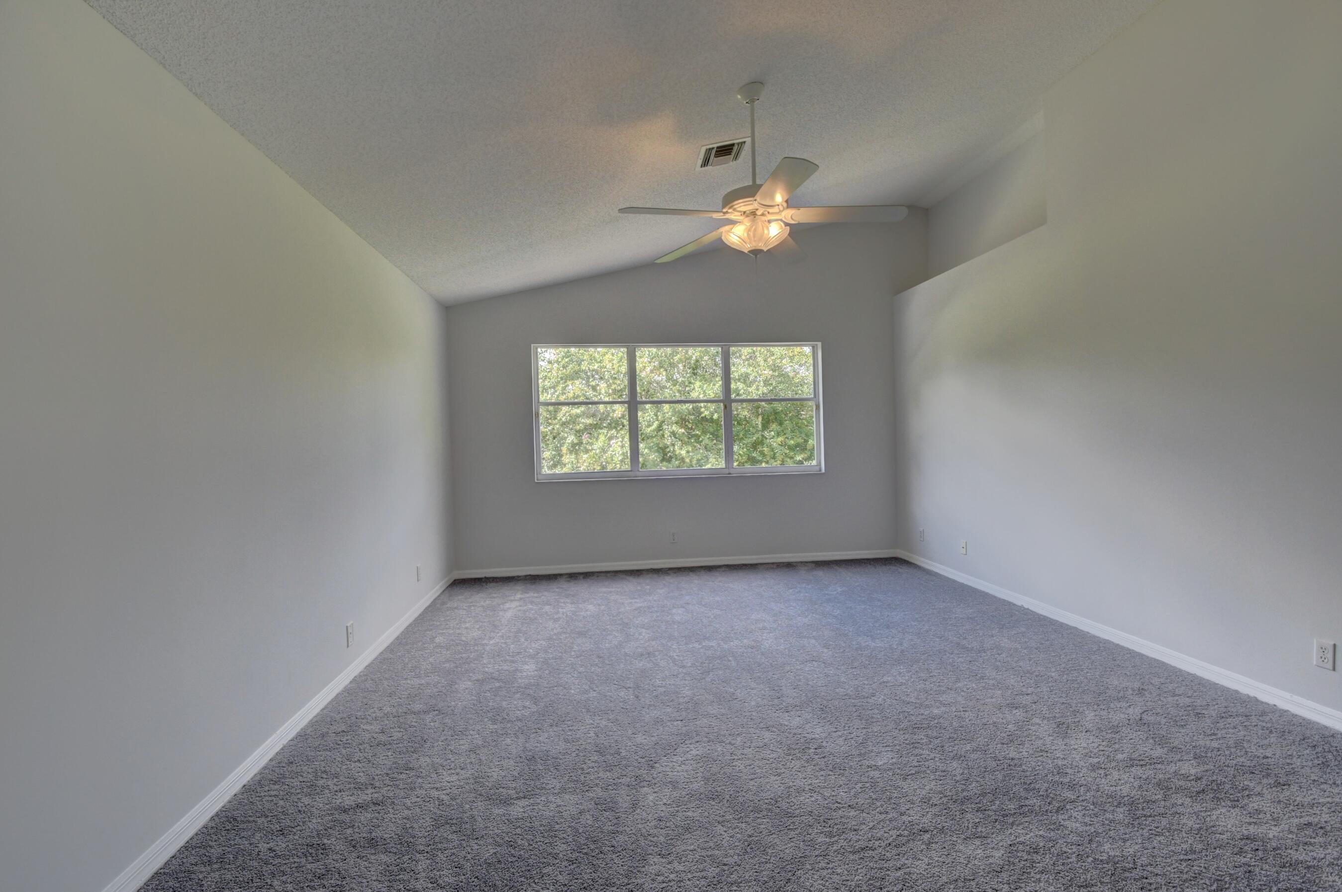 7343 Panache Way Boca Raton, FL 33433 - Photo 32 of 51 DSC_6520_1_2_3_4
