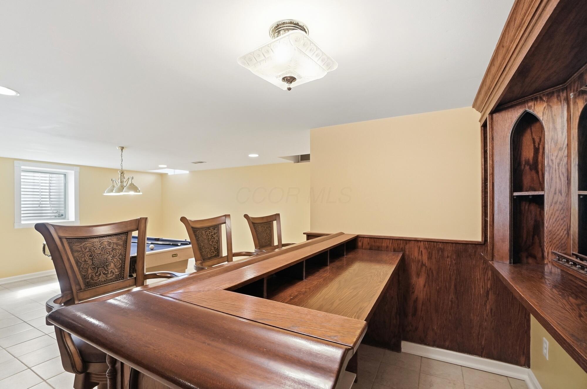 4787 Refugee Road Baltimore, OH 43105 - Photo 73 of 126