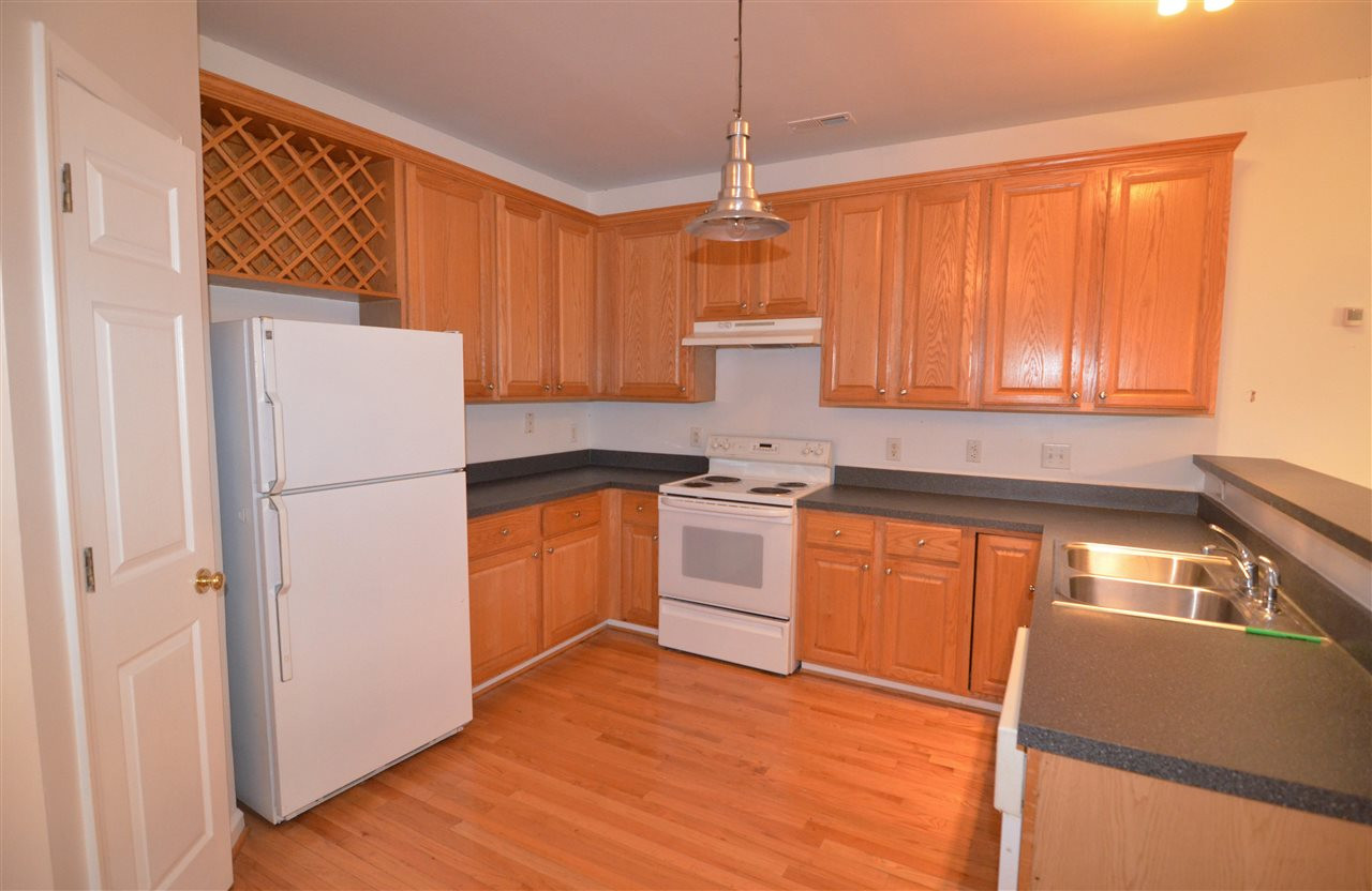 621 Springfork Drive, Unit 621 Cary, NC 27513 - Photo 8 of 24 Photo 8