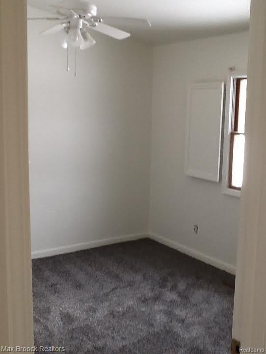1144 Beta Road Walled Lake, MI 48390 - Photo 10 of 12 unnamed (7).jpg