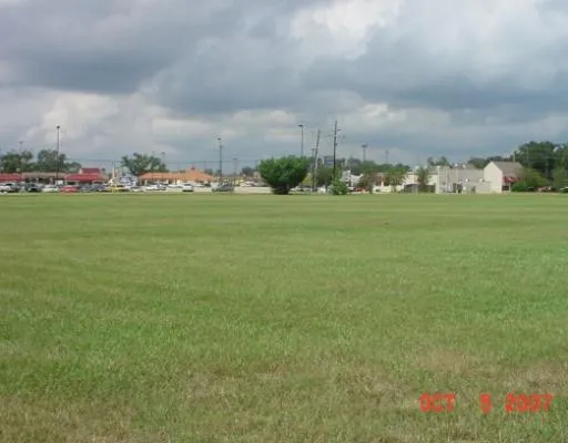 $792,587 | 201 Natchez Street, Hammond, LA 70403