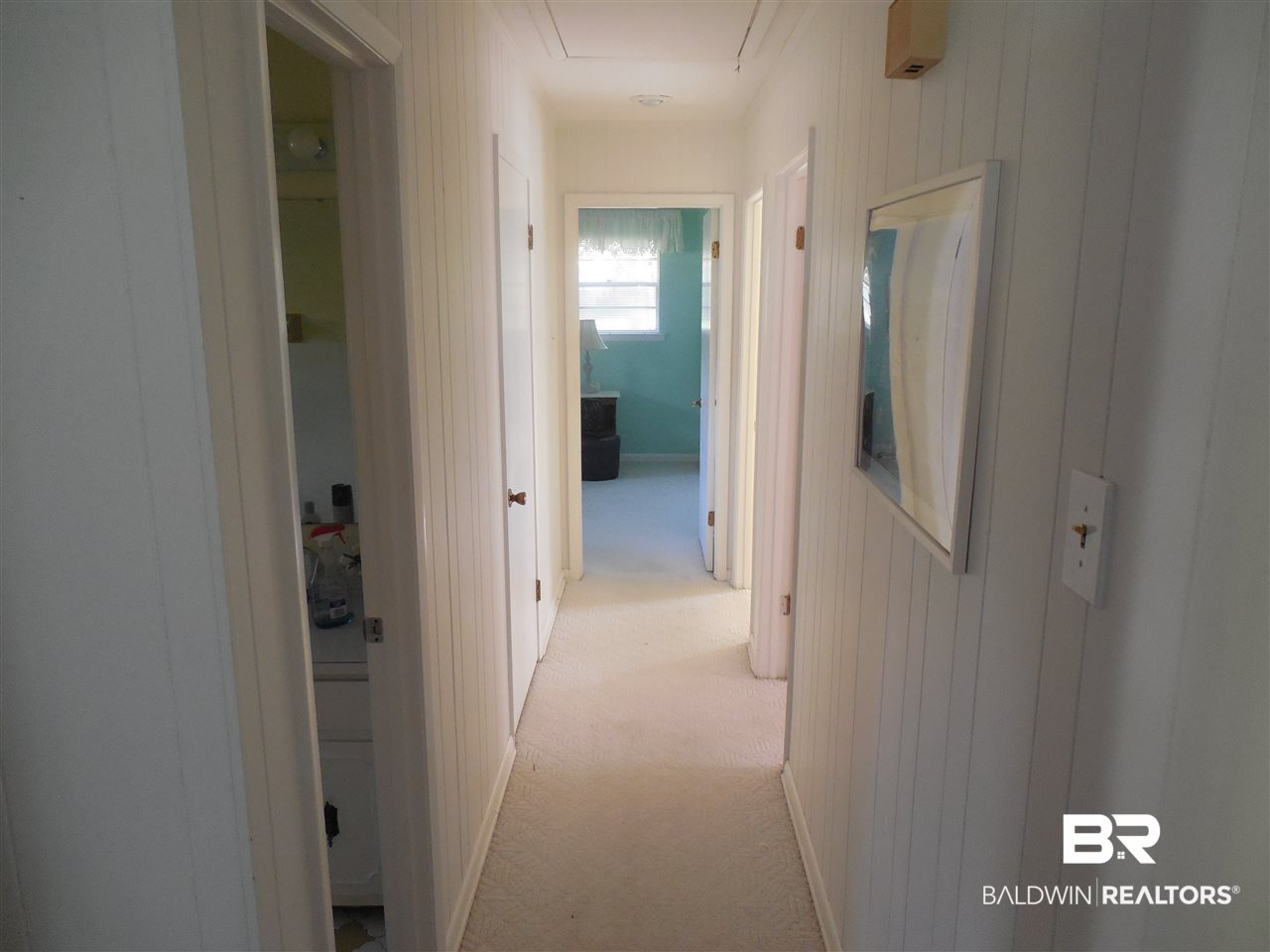 4100 Lauder Lane Orange Beach, AL 36561 - Photo 14 of 20 Hall