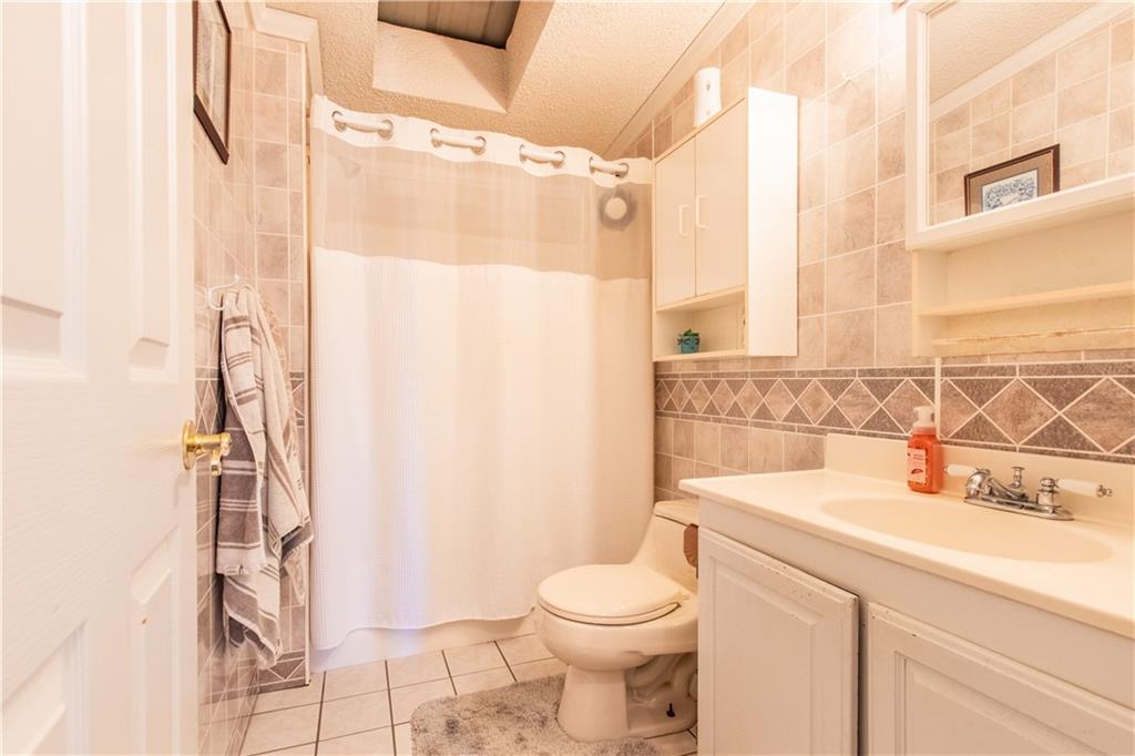 237 Bishop Road Karns City, PA 16041 - Photo 21 of 33