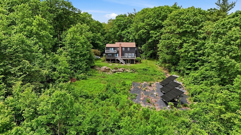 48 Birch Bluff Road Montgomery, MA 01085 - Photo 40 of 41