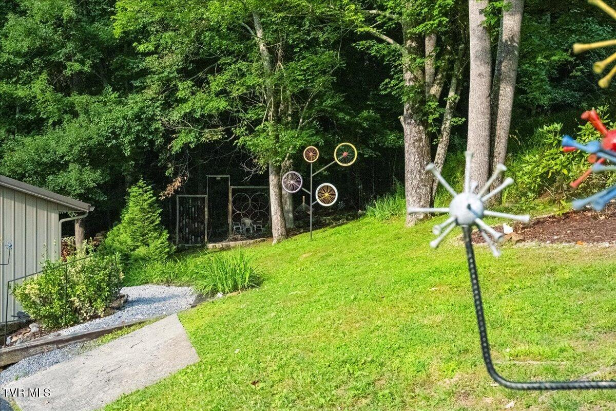 2031 Ridgefield Road Johnson City, TN 37601 - Photo 122 of 162 109-WBP-Ridgefield-Rd-109