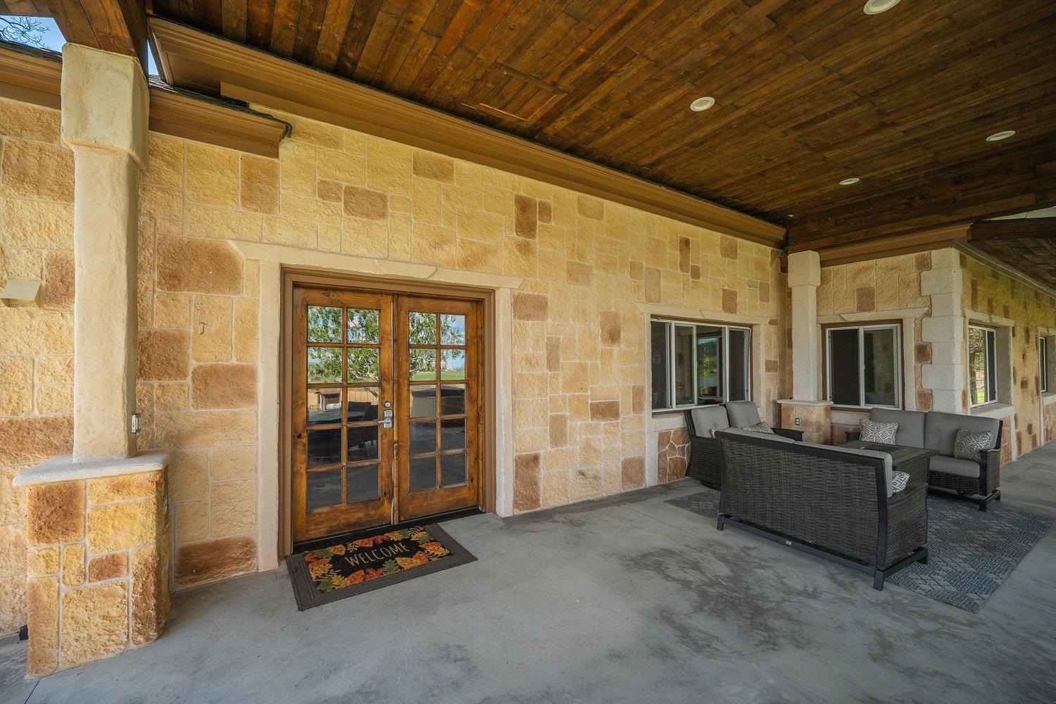 14809 West Taylor Road Cheney, WA 99004 - Photo 7 of 48
