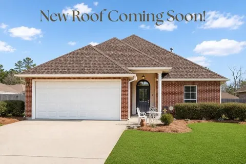 $235,000 | 40042 Olde Mill Lane, Ponchatoula, LA 70454
