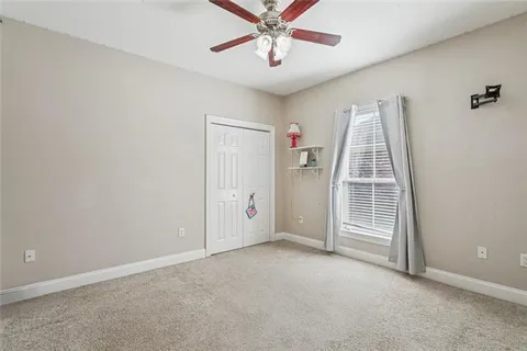 $235,000 | 40042 Olde Mill Lane, Ponchatoula, LA 70454