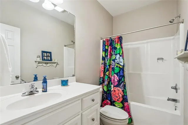 $238,000 | 40042 Olde Mill Lane, Ponchatoula, LA 70454